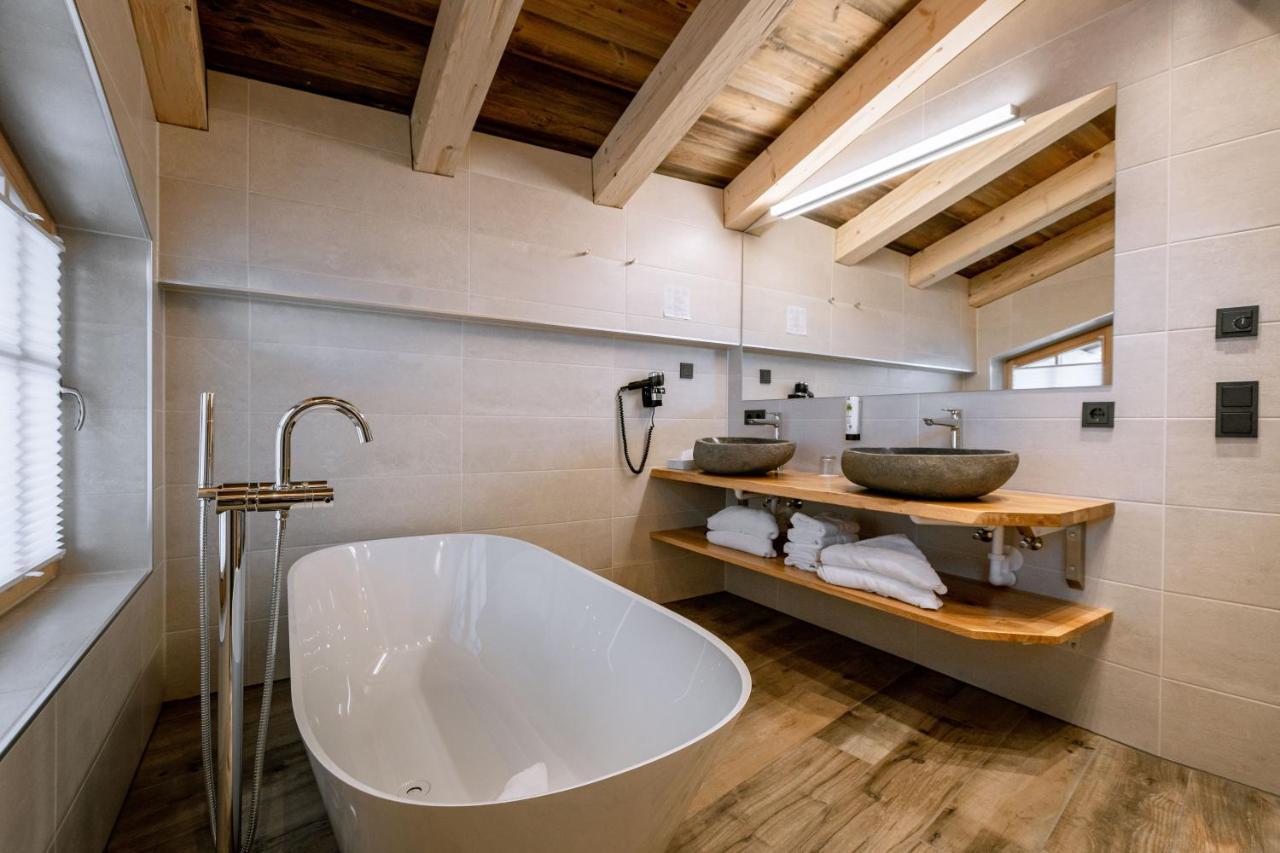 Restaurant Hexenalm Hotel 4*